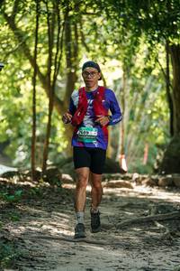 BIB: 
                            <button type="button" onclick="openModal(28156378)" class="btn btn-primary btn-sm float-right btn-popup" data-toggle="modal" data-target=".modal-high-quality">
                        <i class="fas fa-shopping-cart"></i> Add to Cart
                    </button>
                                            <button type="button" onclick="isThisMe(28156378, true)" class="btn btn-success btn-sm float-right btn-popup btn-isme hidden" data-toggle="tooltip" data-placement="bottom" title="นี่คือรูปของคุณใช่ไหม คลิกที่นี่เพื่อเอาเข้าอัลบั้ม">
                        <i class="fas fa-plus"></i> Add to album
                    </button>
                    <button type="button" onclick="isThisMe(28156378, false)" class="btn btn-warning btn-sm float-right btn-popup btn-isnotme hidden">
                        <i class="fas fa-ban"></i> Remove from album
                    </button>